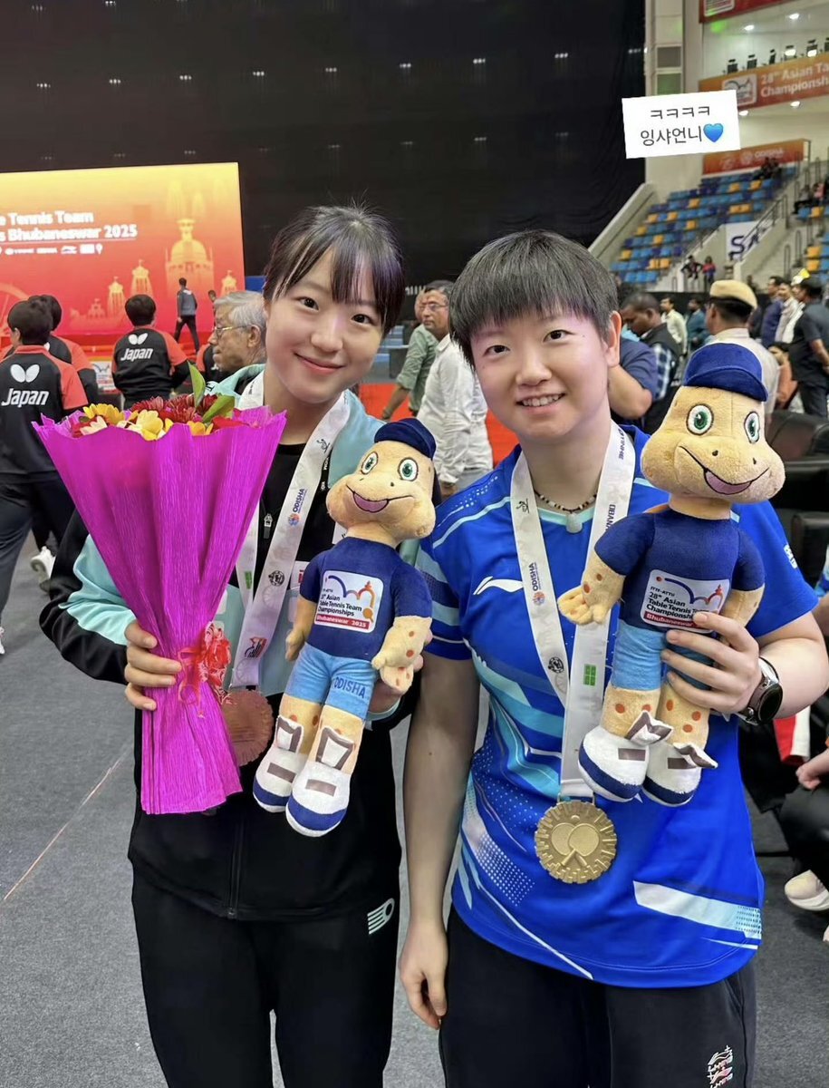 ユビンtriplesobjektaa305306307308yubinqr未使用 ユビンtriplesobjektaa305306307308yubinqr未使用 日立建機