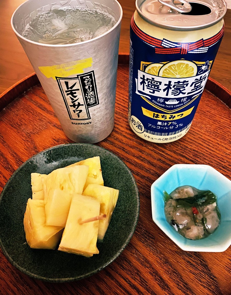 B612 JC エロ 