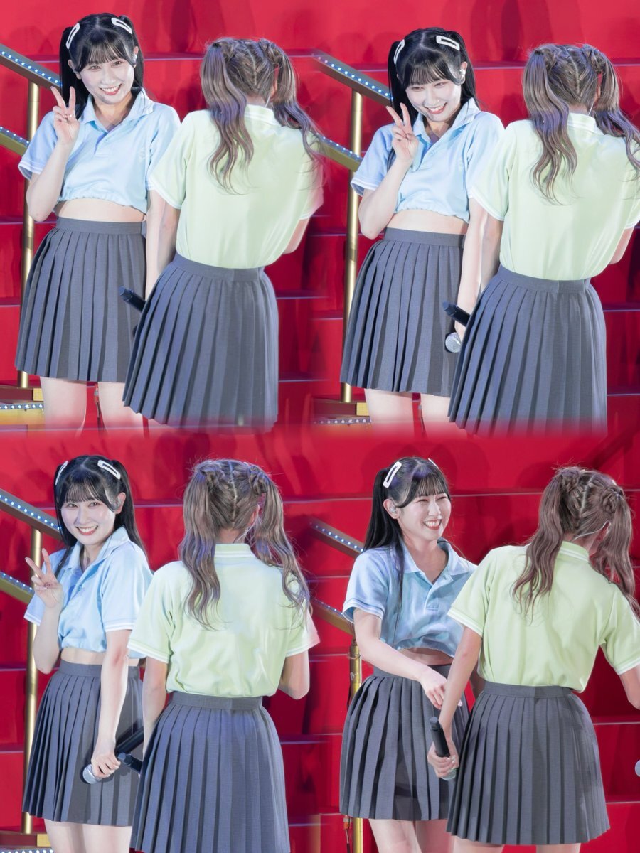 イコラブ8周年ツアー」のYahoo!リアルタイム検索 - X（旧Twitter）を