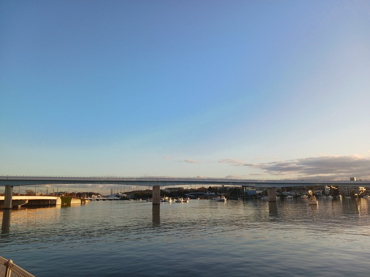 水曜日、多くの人が前向きな気持ちでスタート