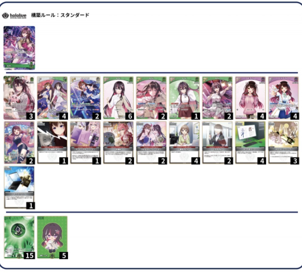 ラプラス azki」のYahoo!リアルタイム検索 - X（旧Twitter）を
