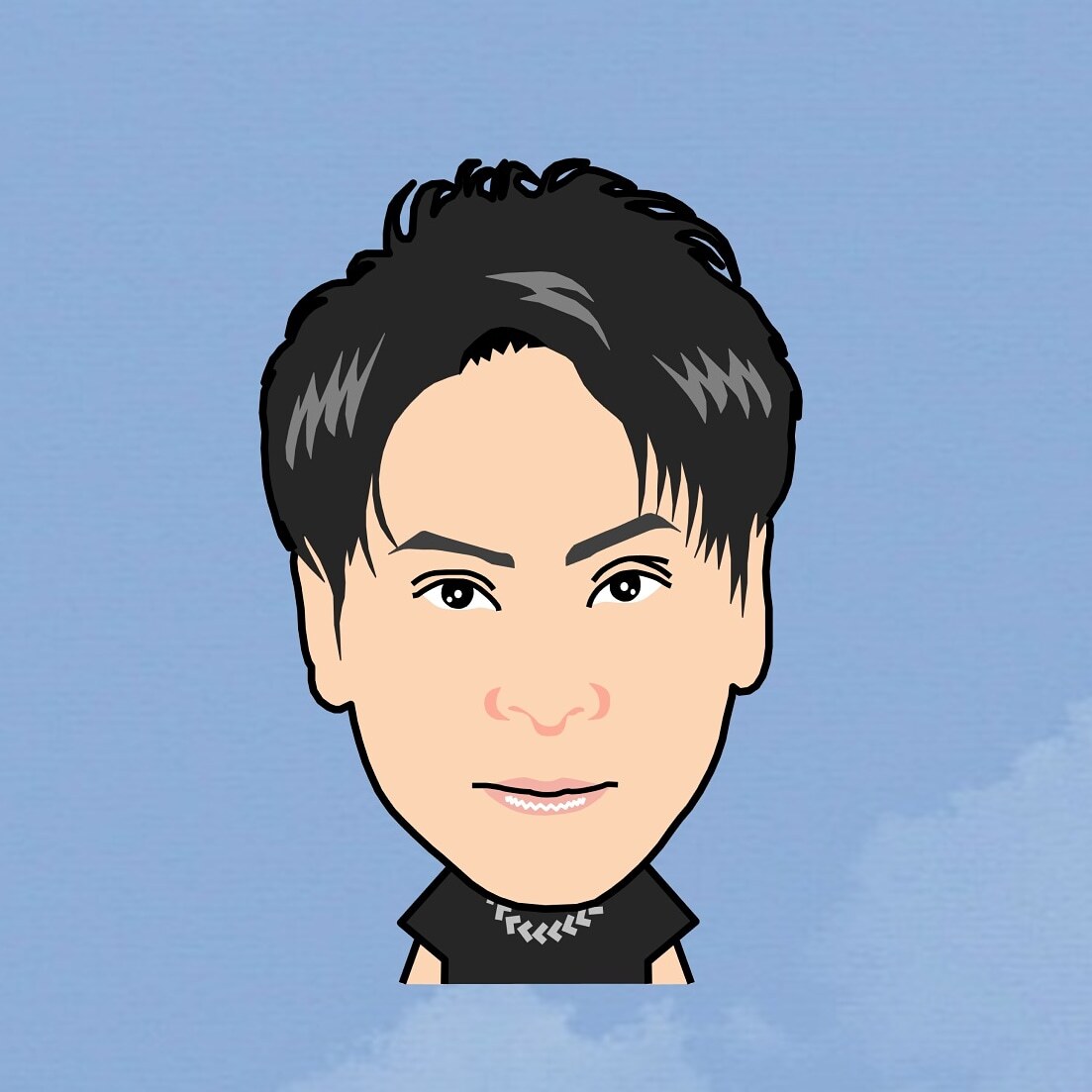 Elly のtwitter検索結果 Yahoo リアルタイム検索