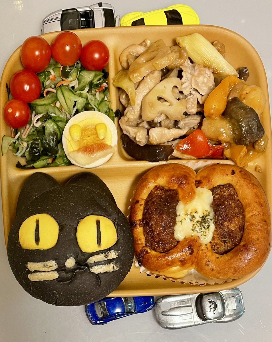 木村屋」のYahoo!リアルタイム検索 - X（旧Twitter）を