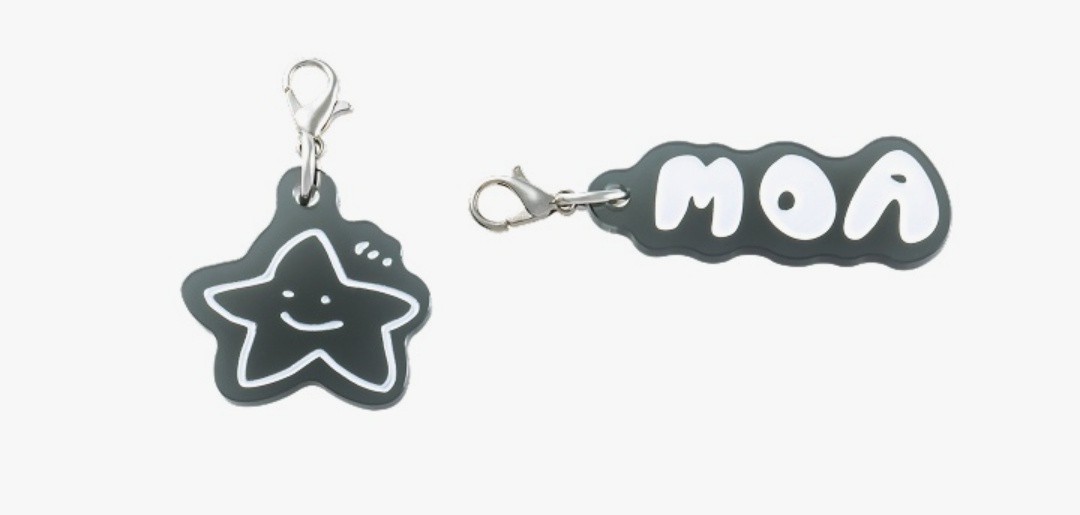 たけぼう 東武東上線 記念アクリルチャーム 第1・2弾共通