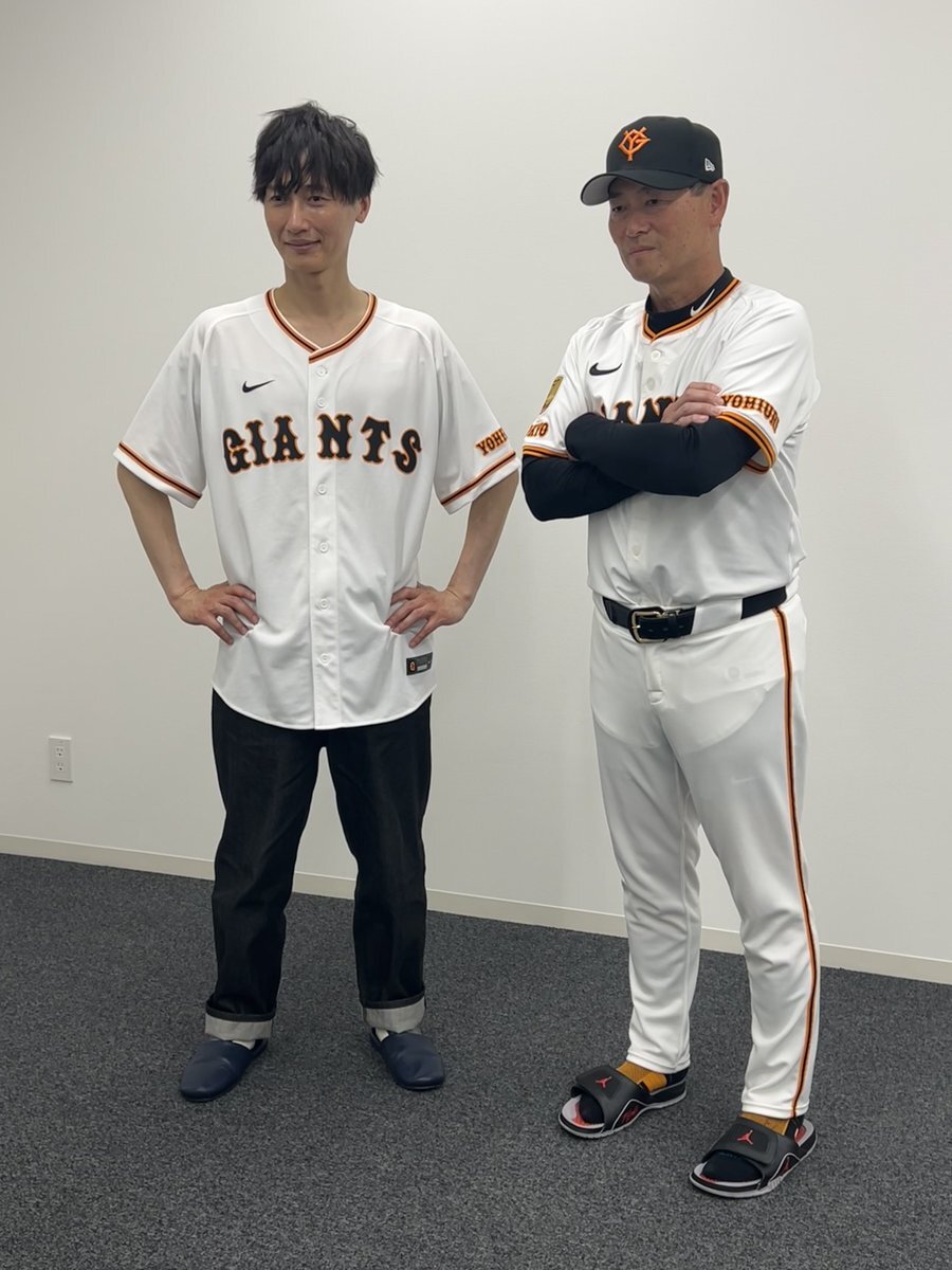 後上翔太」に関連する話題のポスト - Yahoo!リアルタイム検索