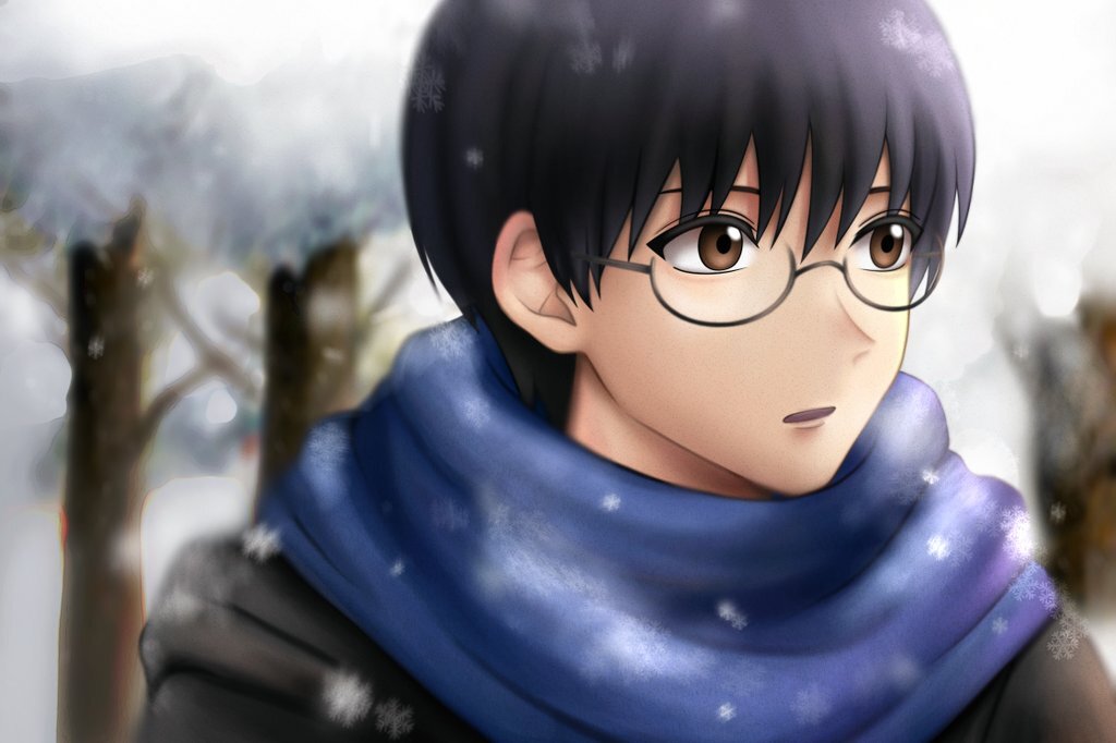 志村新八」のYahoo!リアルタイム検索 - X（旧Twitter）をリアルタイム検索