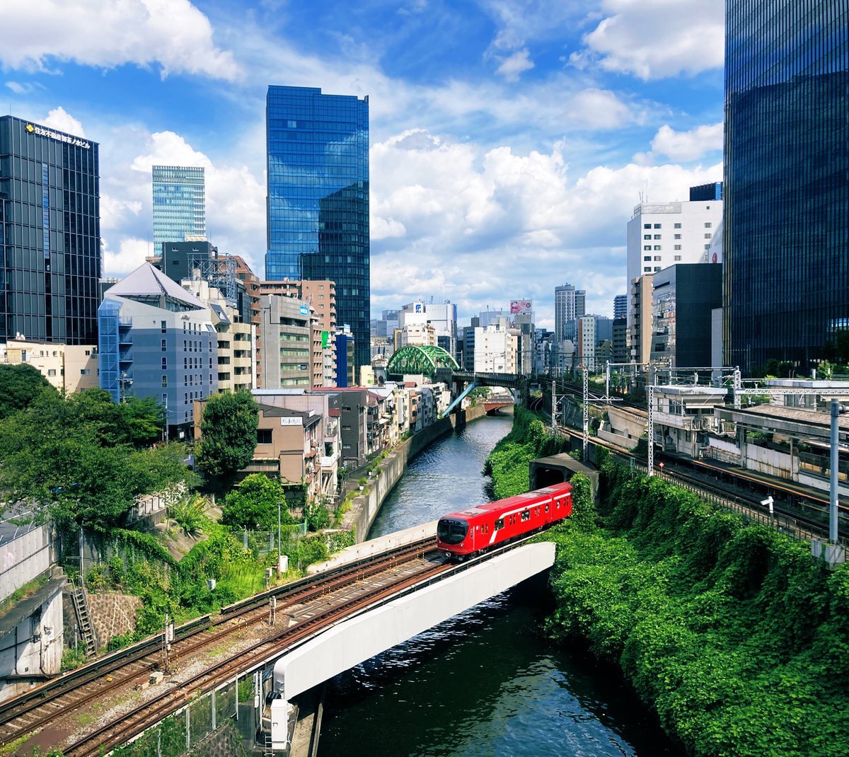 御茶ノ水で音楽イベント開催！ウィーンの御茶ノ水と話題に