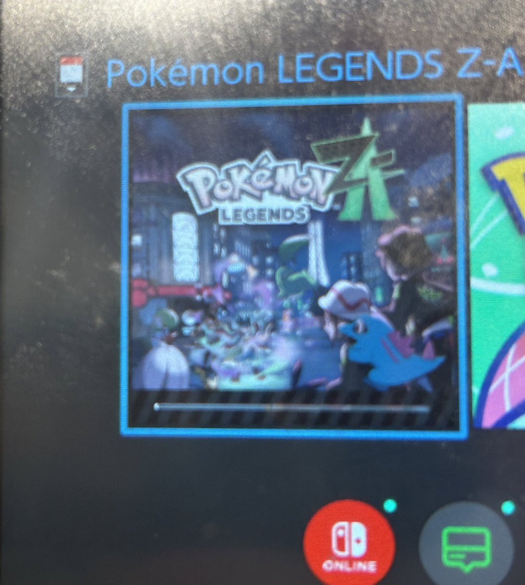 マンキー、ゲーム内で強敵として話題に！レベル110で高レベルポケモンを撃破