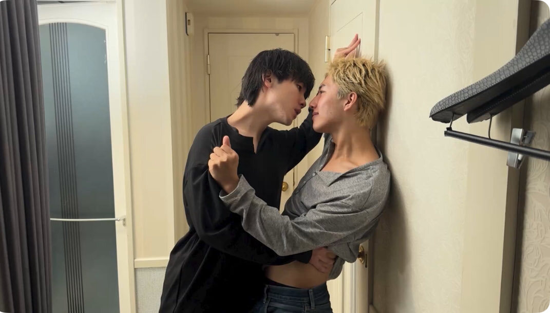 唐辛子とニンニク、意外な旨味成分「グルタミン酸」って？