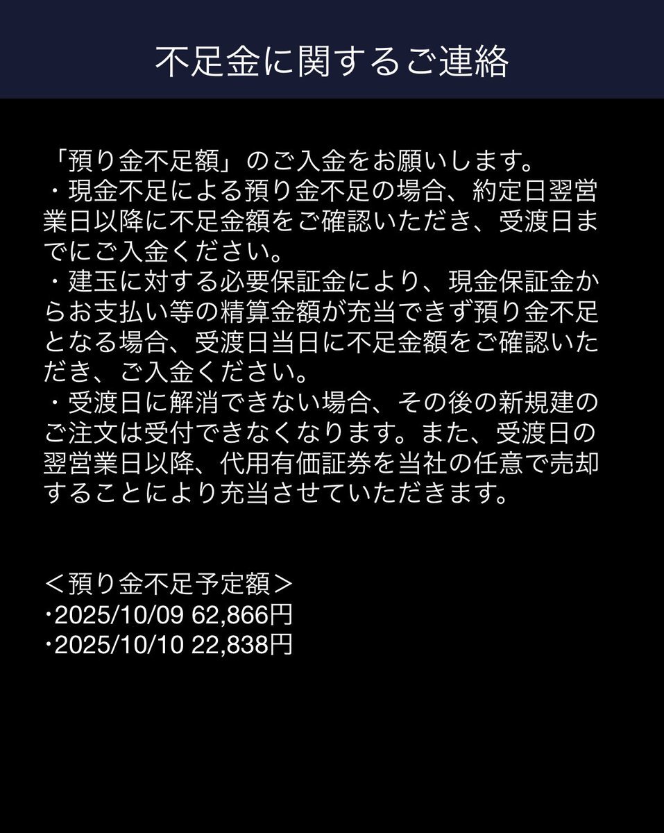弁護士、依頼人預かり金6億円流用か 