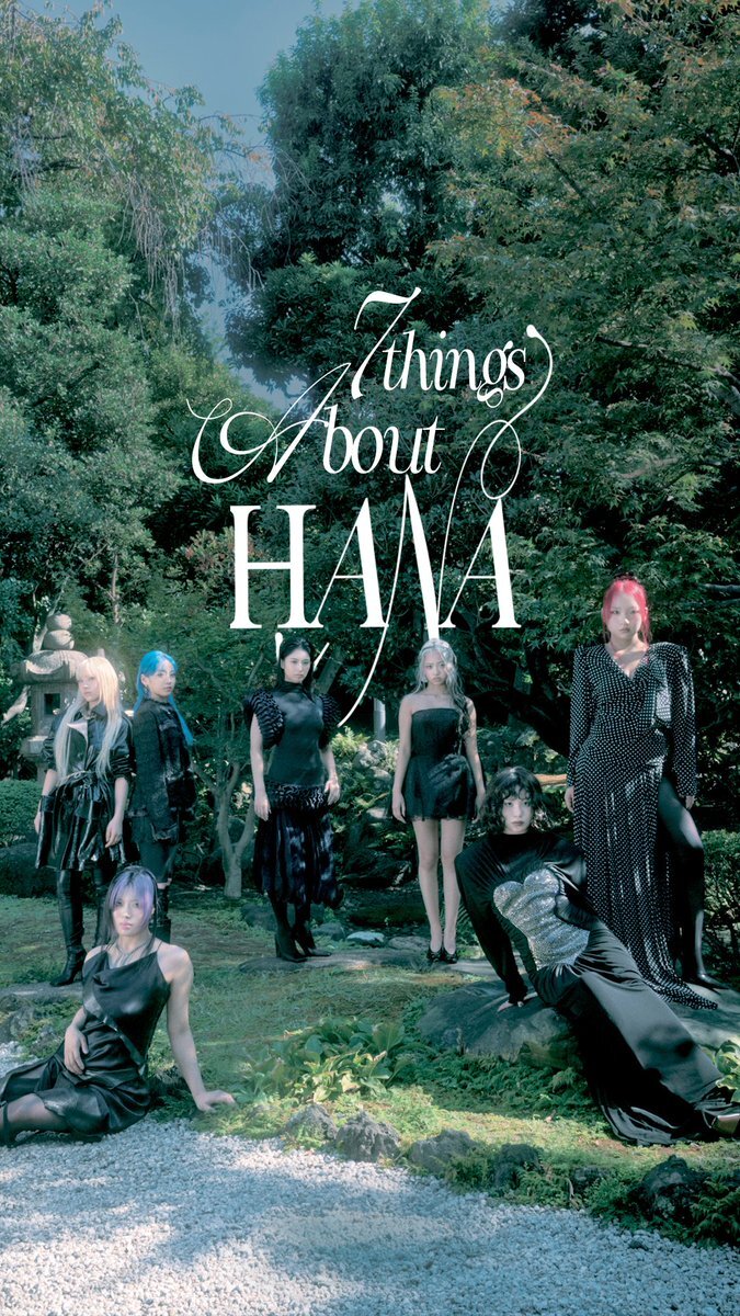 hana＊です CAINZ-DASH】SANEI 二口ホーム水栓 吐水パイプ回転 送り座