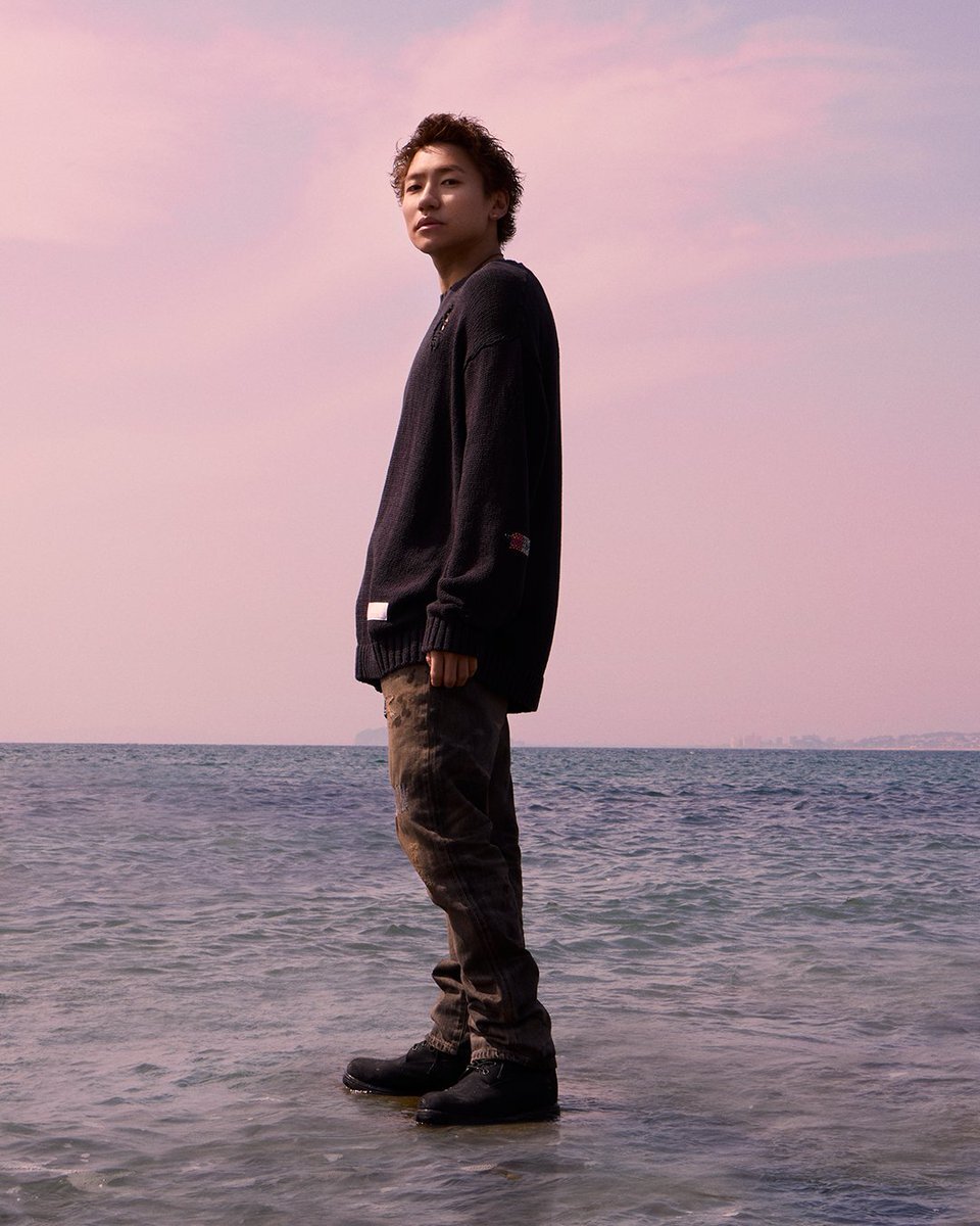 一つ1000から！LDHガチャ 一つずつお受けしてます！ 一つ1000から！LDHガチャ 一つずつお受けしてます！