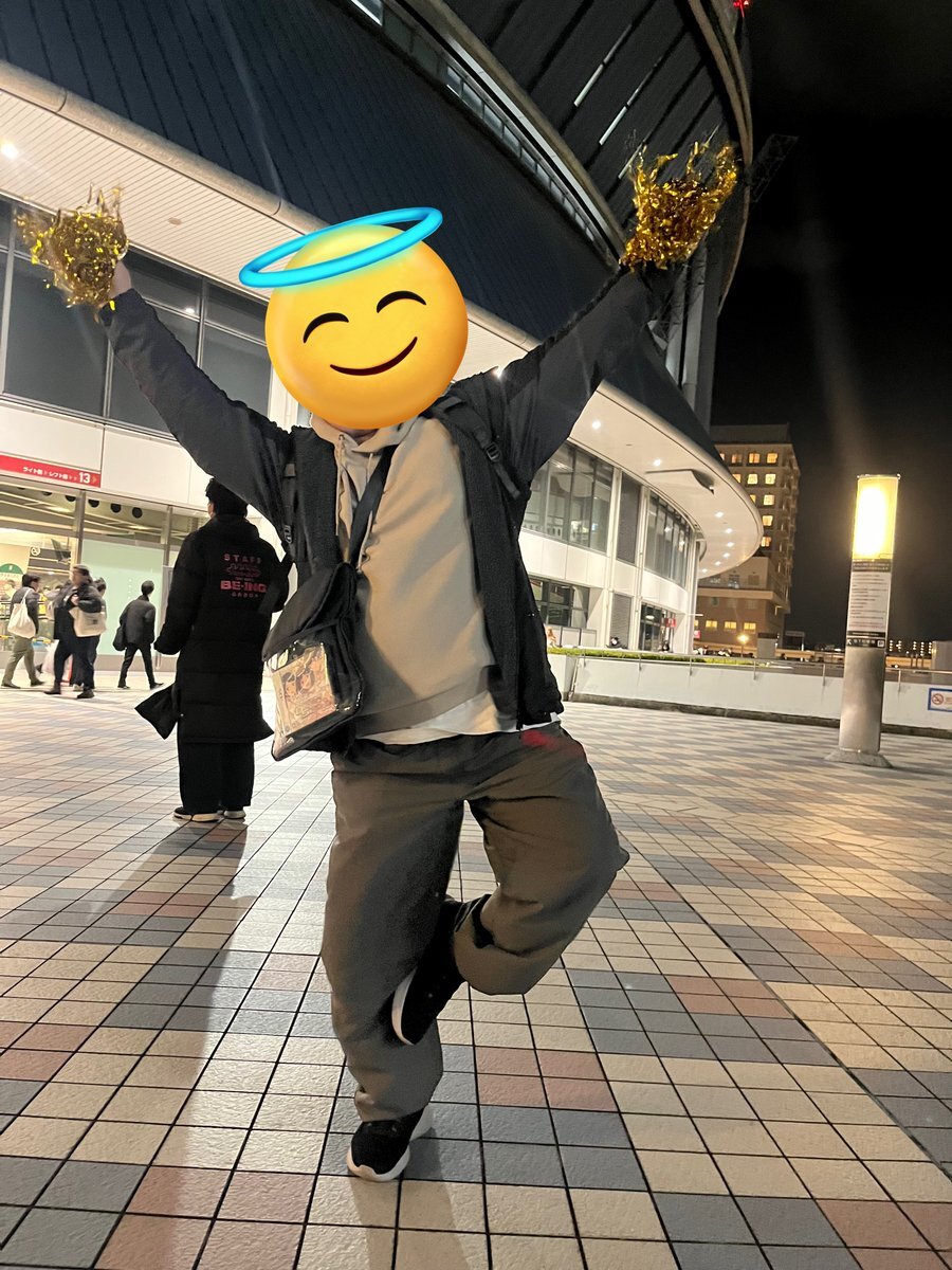 S.E.M.が「恋のLesson初級編」を披露！ファン「予想外」「神」の声