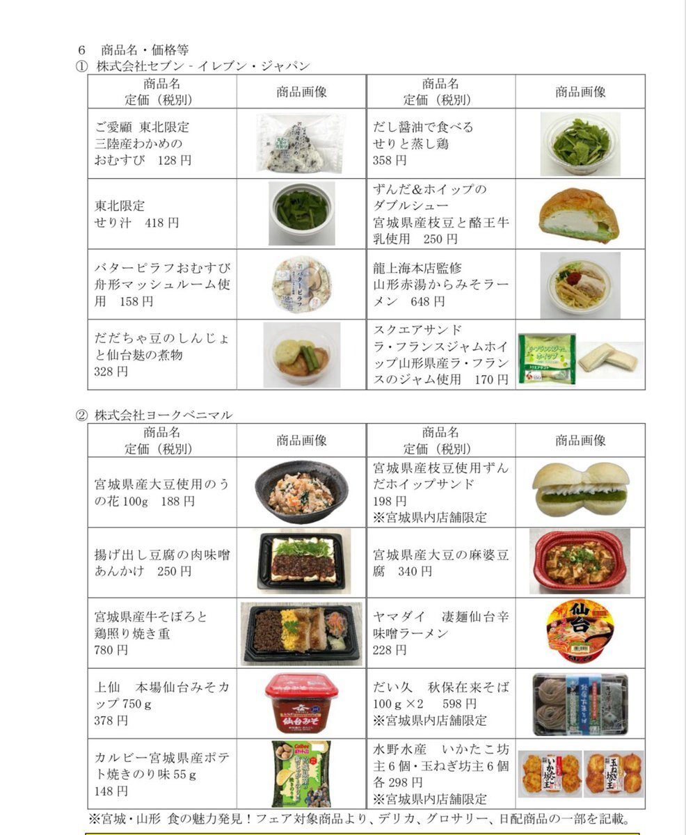 セブンーイレブン・ジャパン 社史 ①② 新品・美品 セブン-イレブン×AUBA】セブン-イレブン・ジャパンが「地域経済、観光