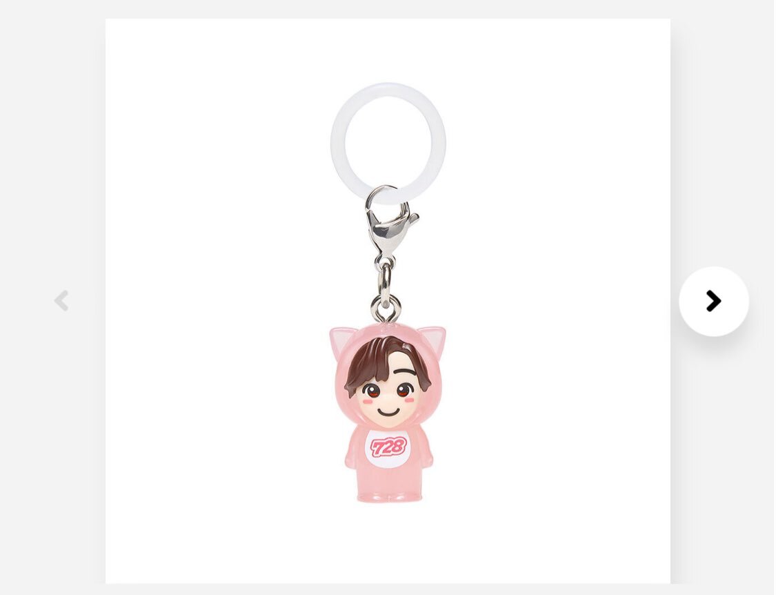 みっちー様 完成品ご確認ページ☺︎ 道枝駿佑 #みっちー #なにわ男子