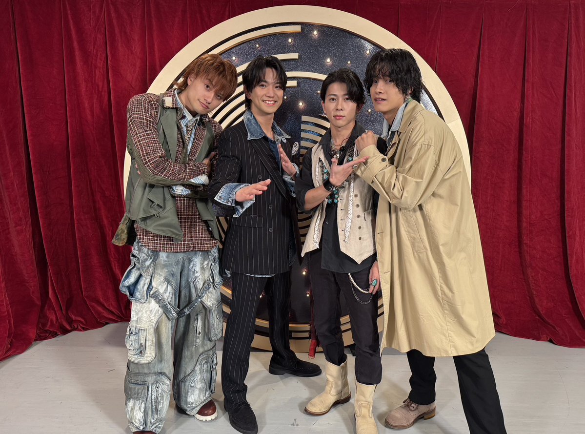 視聴者から感謝の声！人気番組・配信の感想がSNSを賑わす