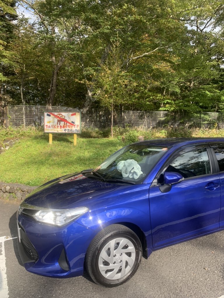 4ｗｄ のtwitter検索結果 Yahoo リアルタイム検索