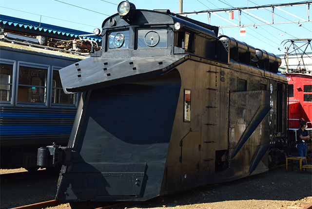 F1 2025シーズン終了！2026年新レギュレーションマシンに期待高まる