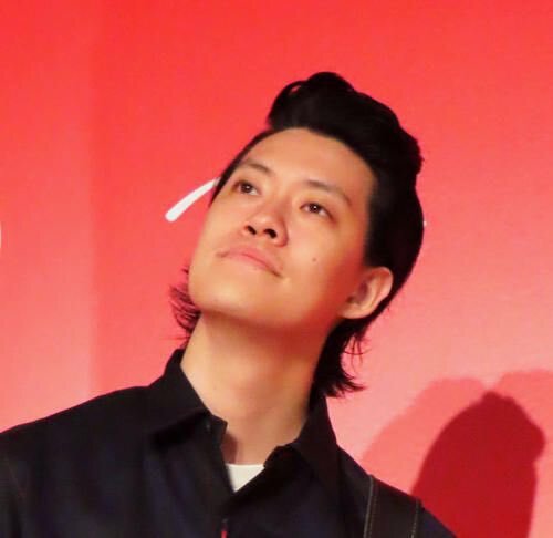 粗品、THE W審査で「的確すぎる」と話題に　賛否両論も