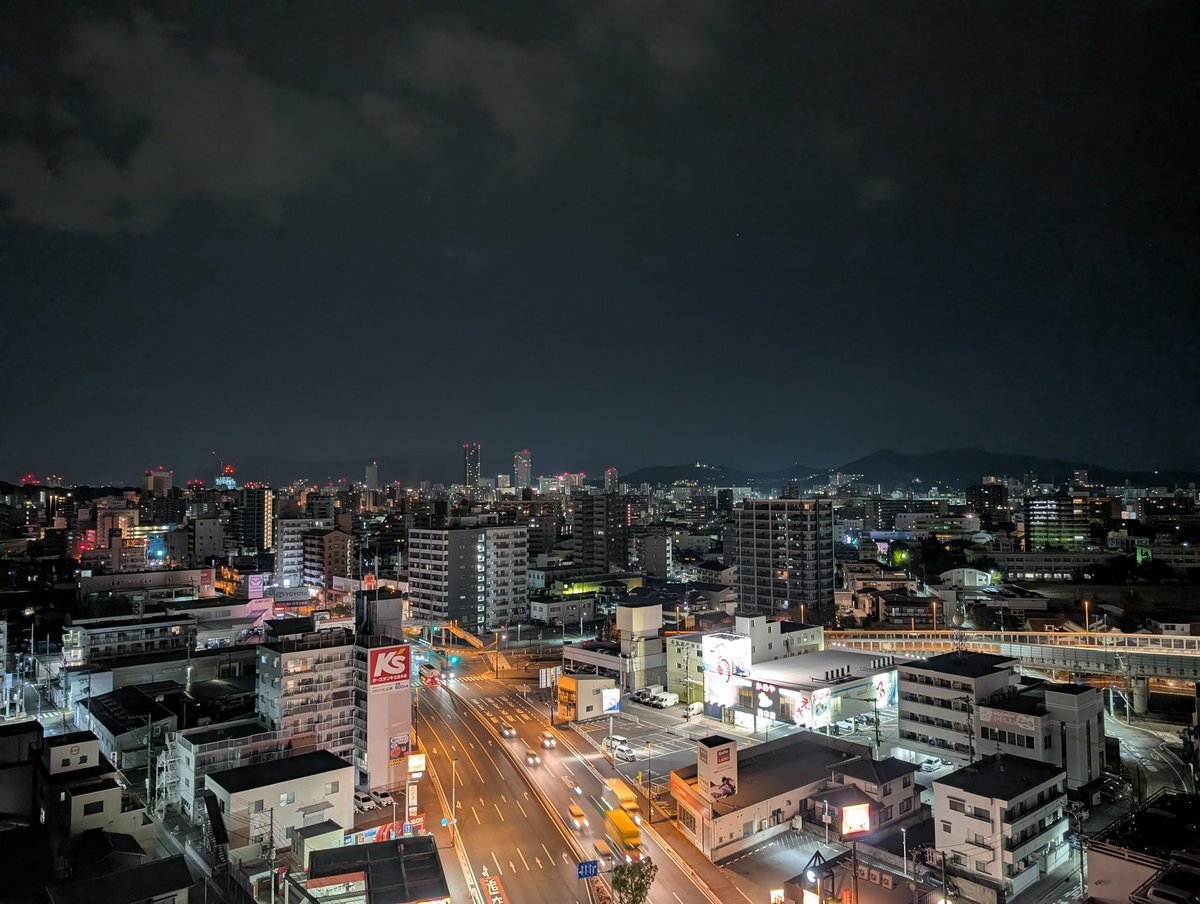 エンタメ情報満載！SNSで話題の投稿をチェック