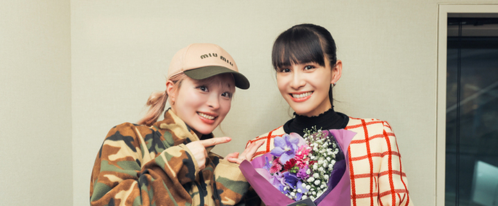 あ～ちゃん」のYahoo!リアルタイム検索 - X（旧Twitter）を