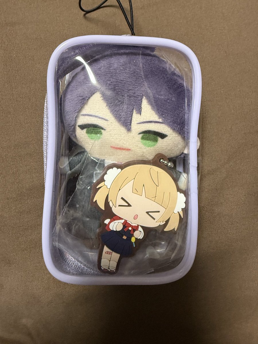 ママたん Who Is the Best Wife in Demon Slayer? Exploring Tengen