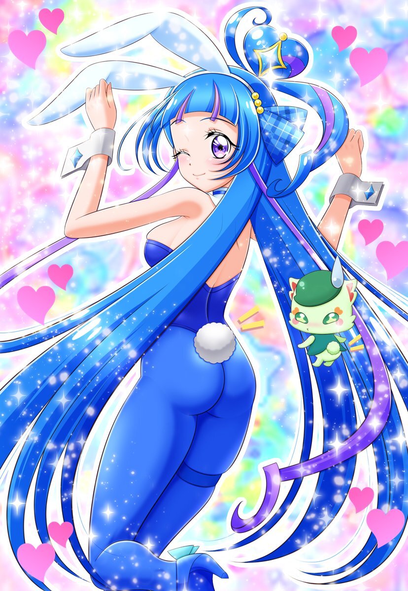 ザックリン＆カッティン漫才にファン大喜び！「キミプリ」クリスマス回が話題に