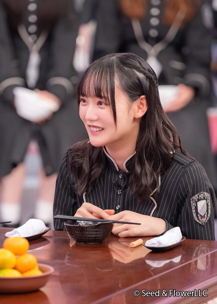 ちょこさく」のYahoo!リアルタイム検索 - X（旧Twitter）を