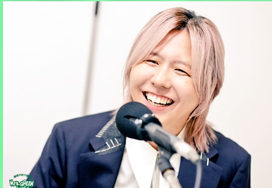 藤澤涼架 りょうちゃん」のYahoo!リアルタイム検索 - X（旧