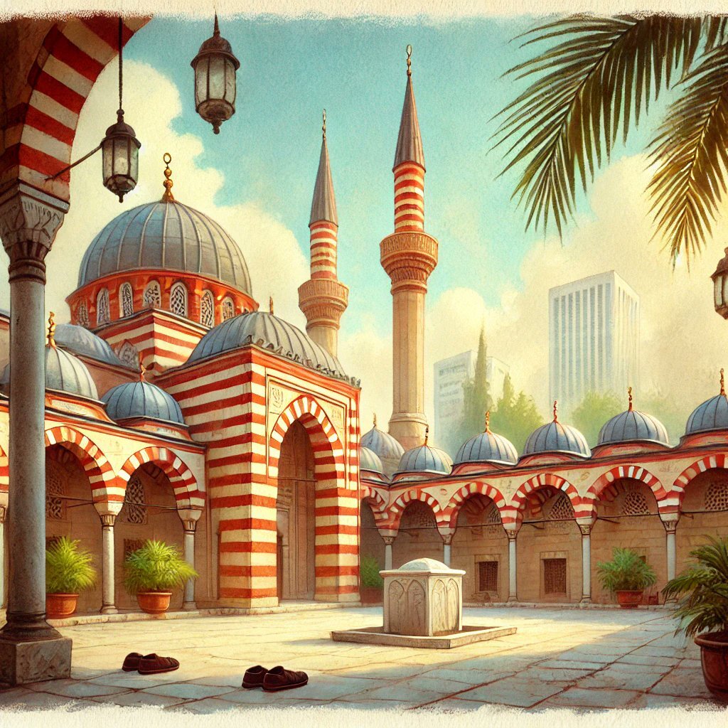 ジャメのプレーに賛否両論！サンフレッチェ広島対川崎フロンターレ戦