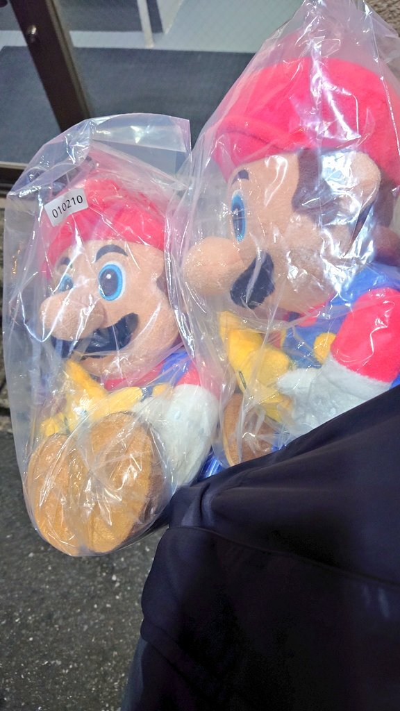 SNSで話題！イベント当選体験談が続々