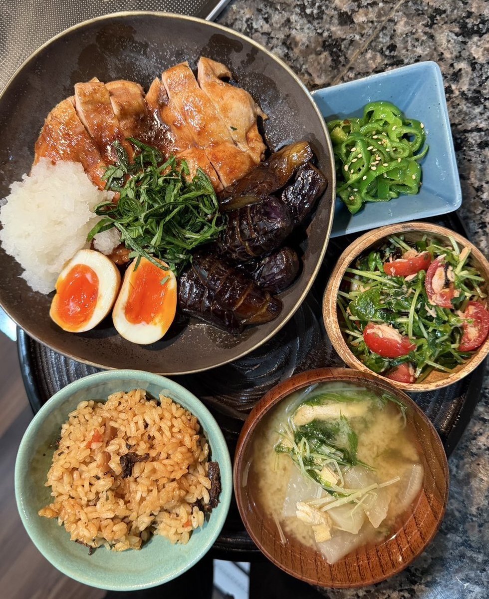 堂本 剛」のYahoo!リアルタイム検索 - X（旧Twitter）をリアルタイム検索