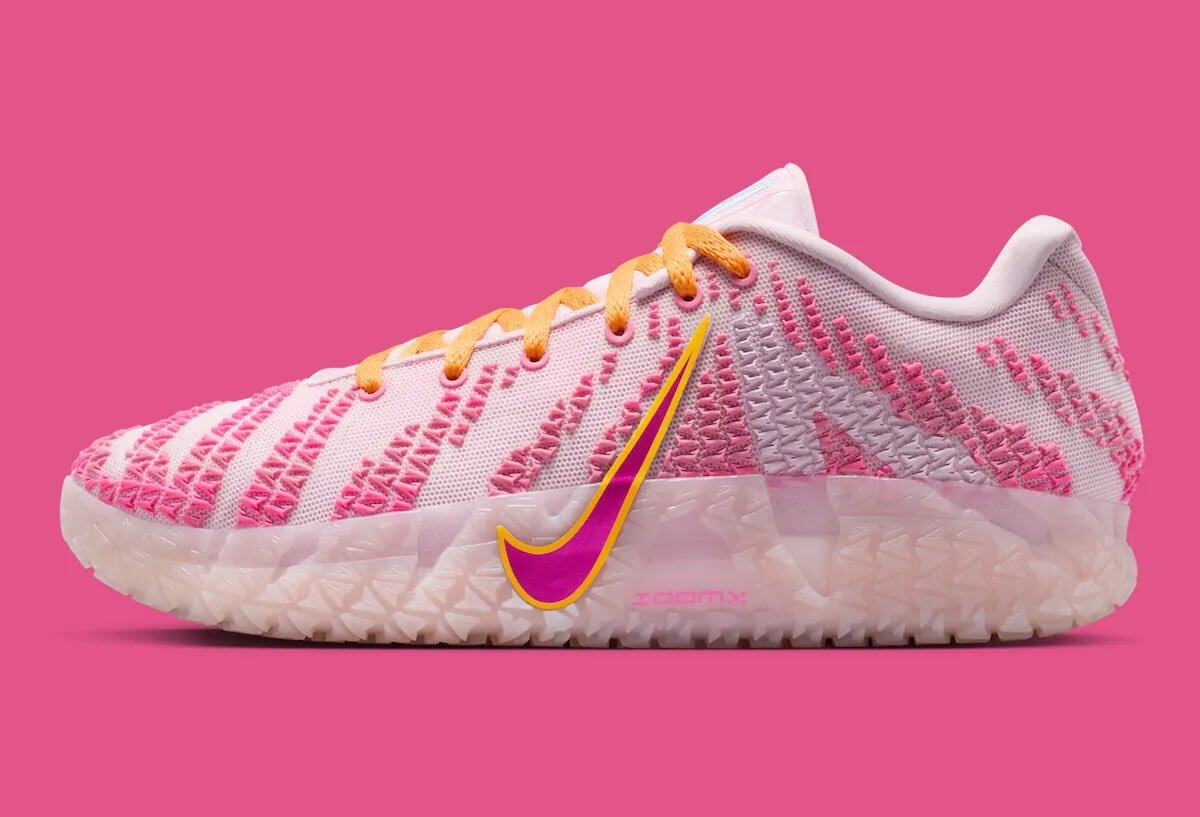 ナイキ ja3」のYahoo!リアルタイム検索 - X（旧Twitter）を