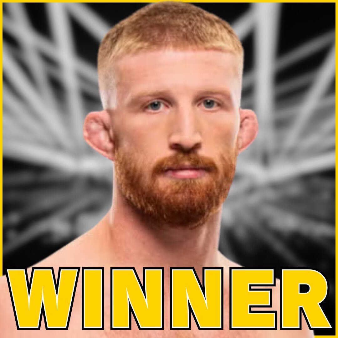 ニッカルvsヴィエイラ、激突！UFC322で何が起こる？