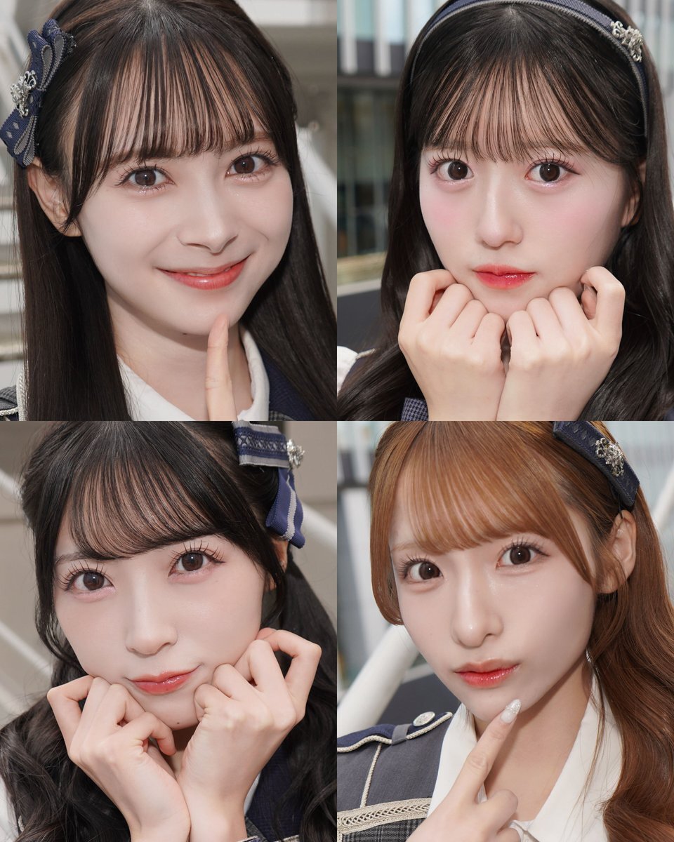 akb まとめ」のYahoo!リアルタイム検索 - X（旧Twitter）を