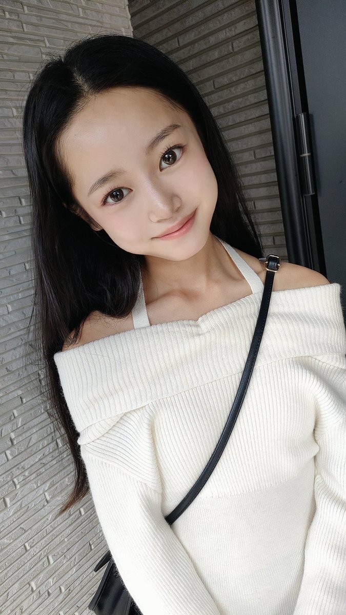 いけやんページ JS5」のYahoo!リアルタイム検索 - X（旧Twitter）をリアルタイム検索