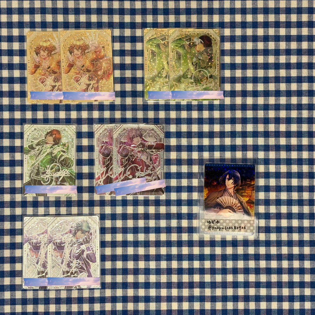 アイドルファンが熱狂！交換・譲渡情報がSNSで話題に