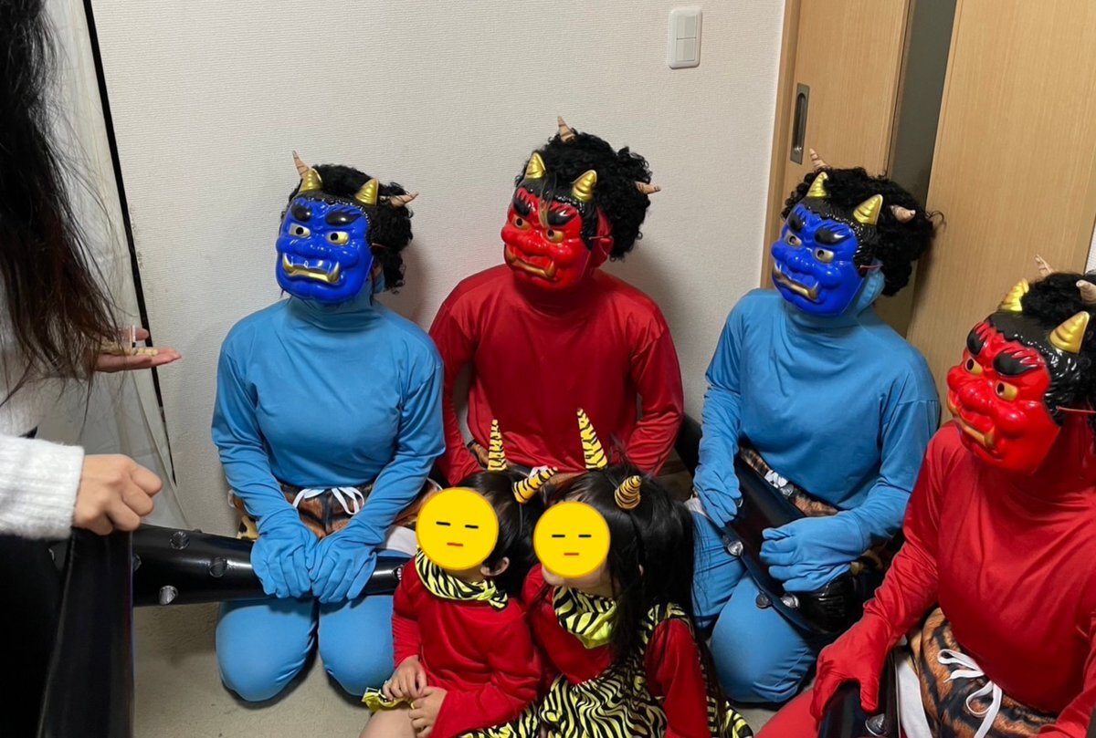 全頭マスク」のYahoo!リアルタイム検索 - X（旧Twitter）をリアルタイム検索