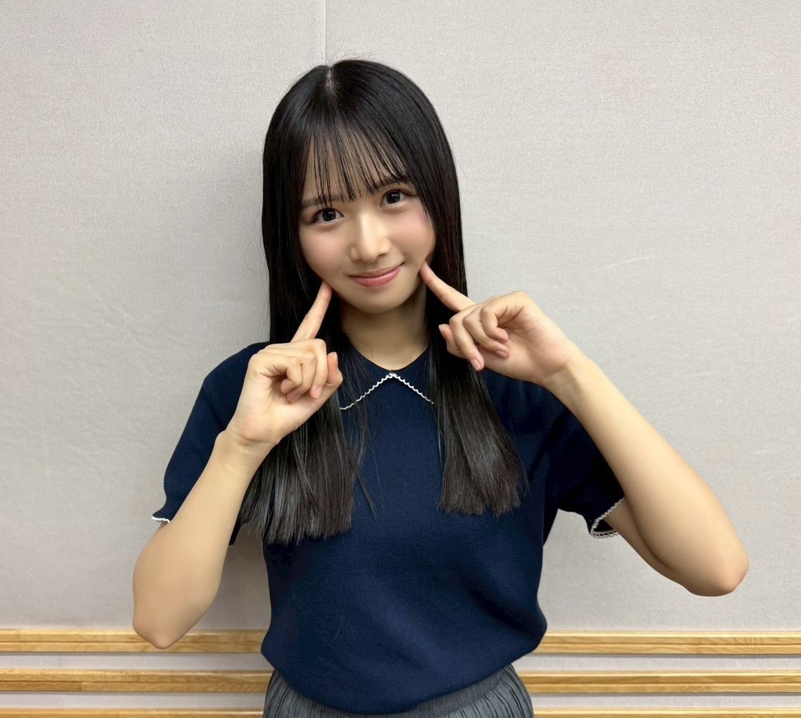 上村ひなの 生写真 37種コンプ 上村ひなの」のYahoo!リアルタイム検索 - X（旧Twitter）を