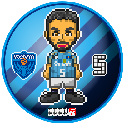 横浜fc のtwitter検索結果 Yahoo リアルタイム検索