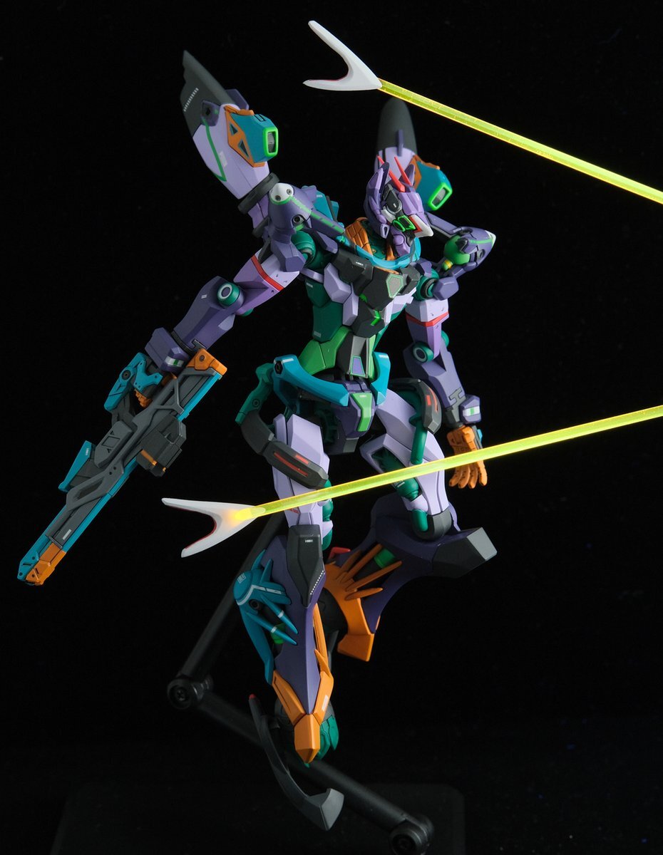 確認(*>▽<*)♡ GQuuuuuuX」のYahoo!リアルタイム検索 - X（旧Twitter）をリアルタイム検索