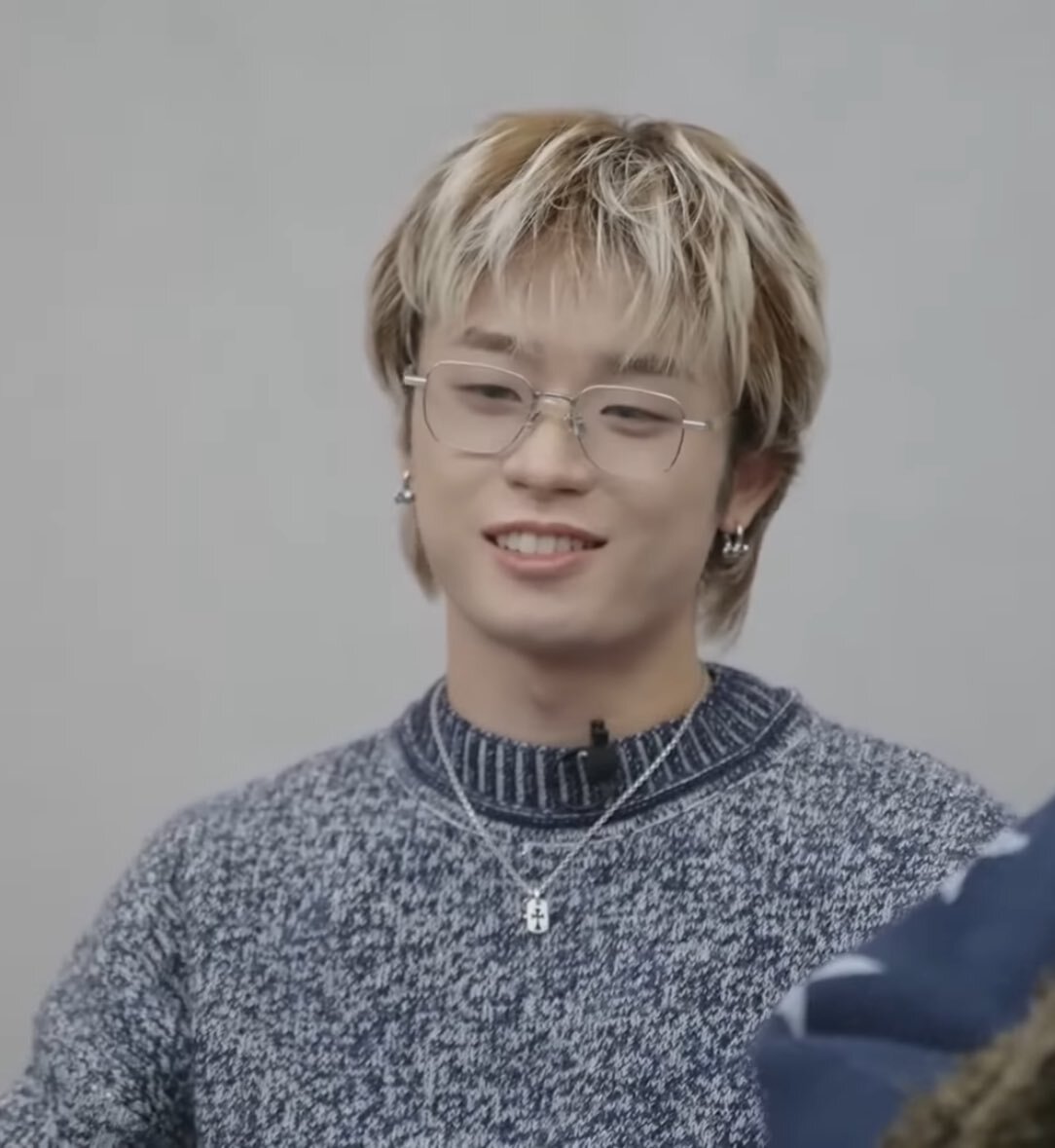 MAZZEL新曲「Trap」にファン興奮！「落としてやるよ」に熱狂