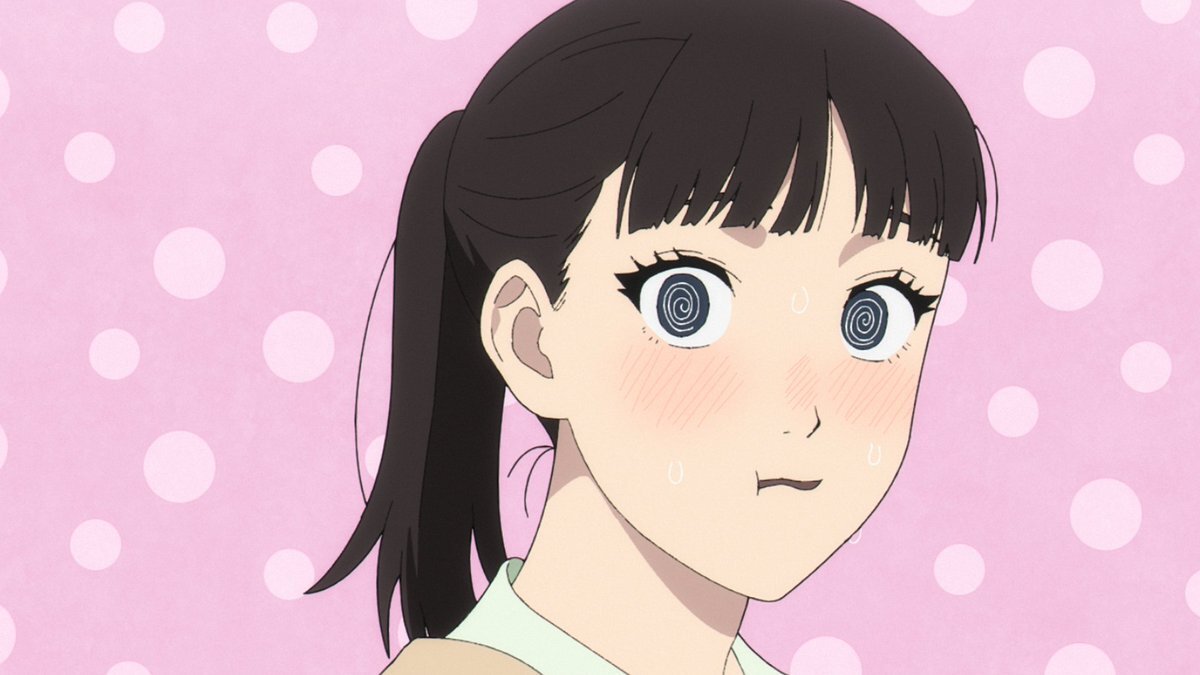 矢野くんの普通の日々、一体どんな魅力が？