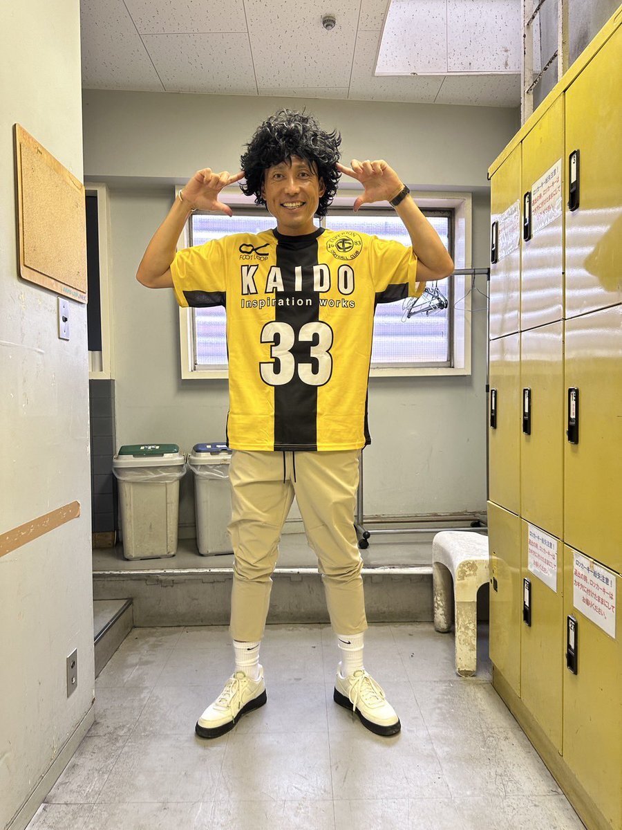 アオアシ」に関連する話題のポスト - Yahoo!リアルタイム検索