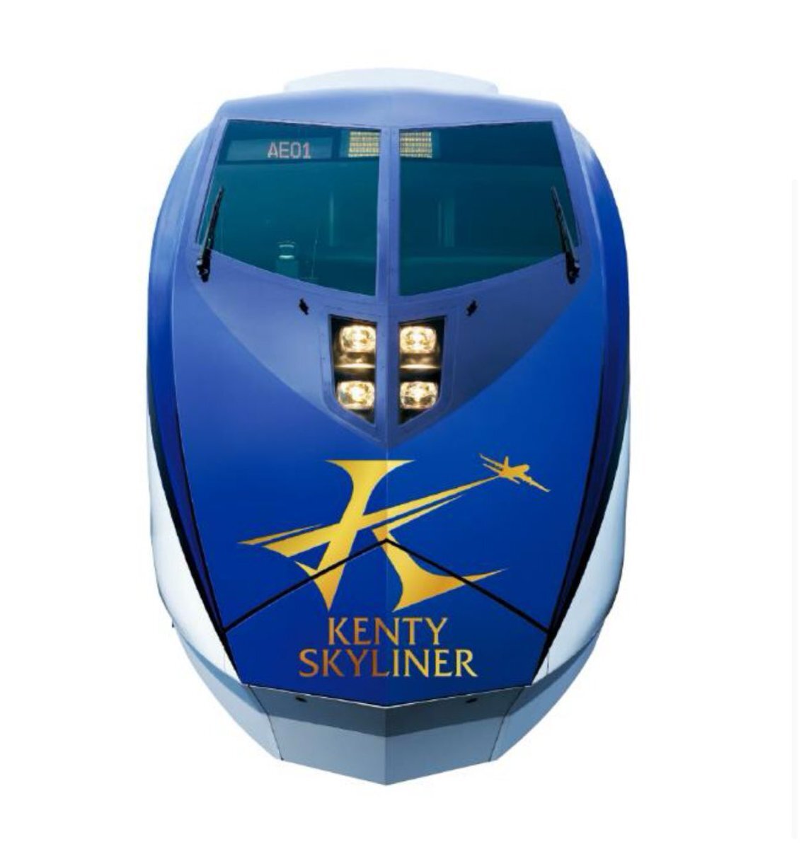 中島健人、写真撮影のコツを公開！「顎を引いて瞬き」で最高のショットを