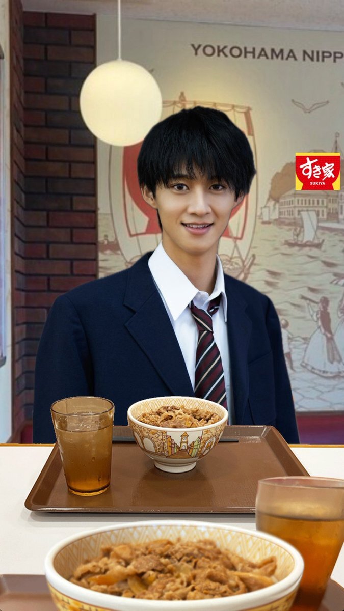 曽野舜太」のYahoo!リアルタイム検索 - X（旧Twitter）をリアルタイム検索