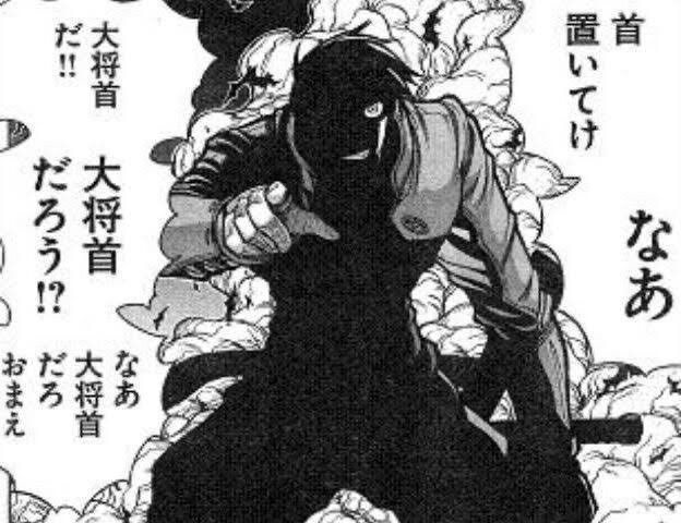 薛剣総領事、任期満了で帰国へ　SNSでは「逃げ」との声も