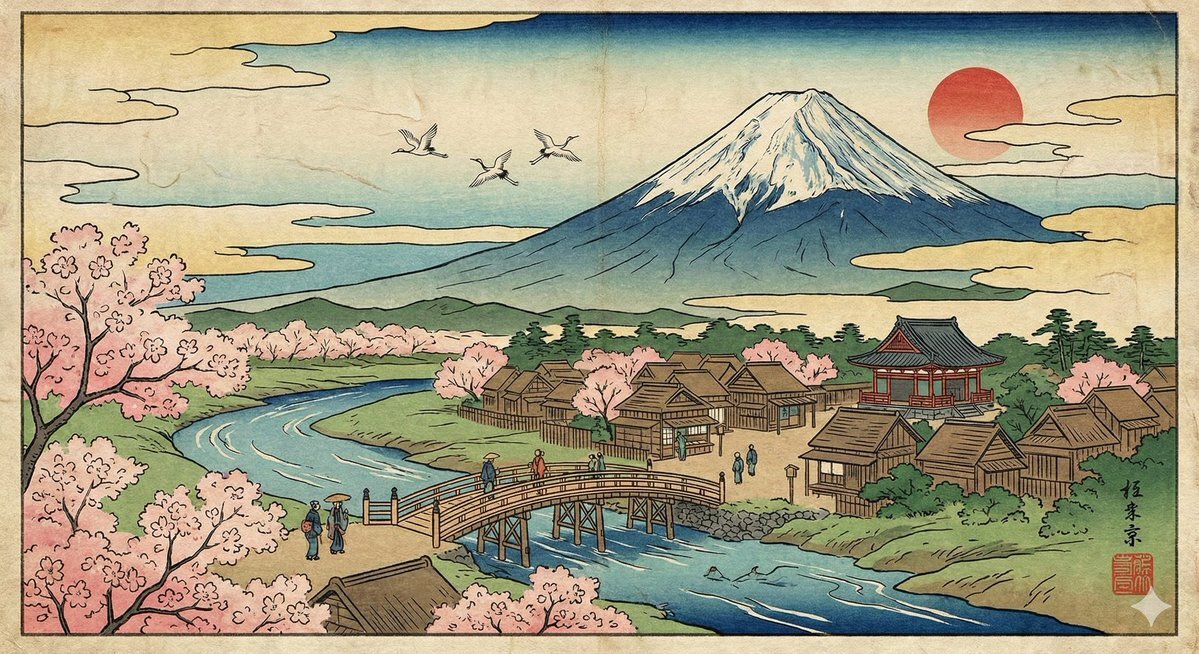 クリスマスイブ、SNSは「華やか」と「仕事」の二極化