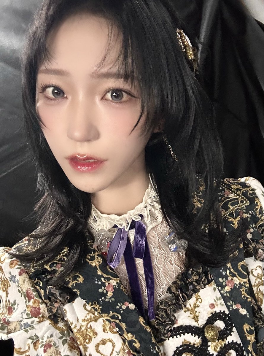 ＝LOVE、横浜スタジアムで8周年ツアーファイナル開催決定！