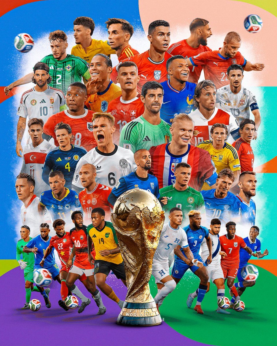 おれんおれん様❤確認ページ❤ Begin」のYahoo!リアルタイム検索 - X（旧Twitter）をリアルタイム検索